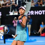 Osaka se proclama campeona del Australian Open y es número uno