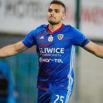 Aleksandar Sedlar confirma su fichaje por el RCD Mallorca
