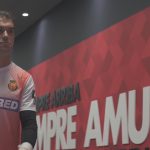 Promo espectacular del RCD Mallorca para el duelo ante el Real Madrid