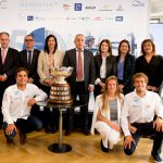 El Trofeo Princesa Sofia Iberostar cumple 50 años en la élite de la vela olímpica