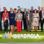 Iberdrola realiza compras por más de 1.500 millones de euros al año a sus proveedores españoles