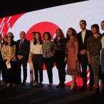El proyecto "Souvenir Edicions" de Margalida Castells gana la tercera edición de la GIRA Mujeres