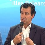 Company (PP): "Sánchez es el peor presidente para los intereses de Balears"
