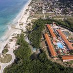 Blau Hotels confirma su interés por crecer en Cuba con la incorporación del hotel Club Arenal