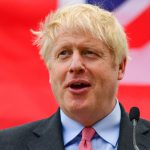 Reino Unido y Bruselas llegan a un acuerdo para un Brexit ordenado