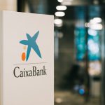 CaixaBank lidera 'Bizum'