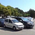 La falta de aparcamiento es la mayor preocupación de los conductores de Balears