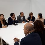 Calvià será uno de los destinos beneficiados por las inversiones del Gobierno