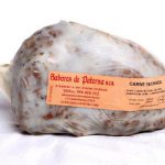 Salut insta a no consumir productos de 'Sabores de Paterna' en Balears por alerta de listeria