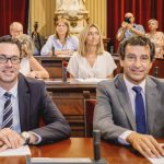 El PP critica que Sánchez y Armengol dejen a zonas de Balears sin banda ancha