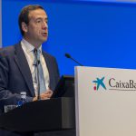 CaixaBank es el primer banco español en emitir un Bono Social en apoyo a los Objetivos de Desarrollo Sostenible de la ONU