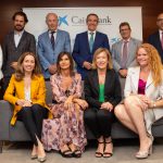 CaixaBank celebra su segunda reunión anual del Consejo Asesor Territorial en Baleares
