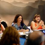 La reforma de la ley de Consells y del Plan Territorial de Mallorca, principales objetivos de Cladera
