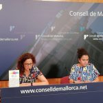 El Consell de Mallorca pone en marcha las Rutas Culturales Serra de Tramuntana