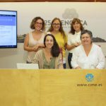 El Consell de Menorca pone en marcha una línea de ayudas para fomentar el alquiler ético
