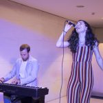 ”La Caixa” lanza una convocatoria para bandas de todos los estilos musicales