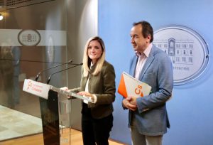 Cs Baleares Guasp y Gómez