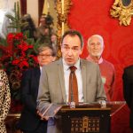 Cs critica la "falta de estrategia" del Govern para prevenir la ludopatía en Balears