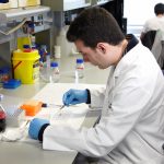 Nace CaixaImpulse Consolidate para acelerar la salida al mercado de proyectos biomédicos