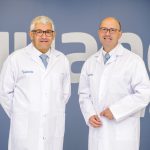 "La Cirugía Bariátrica que realizamos en Juaneda Hospitals puede curar la diabetes tipo 2 en personas con sobrepeso"
