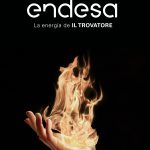 Endesa ofrece la retransmisión de 'Il Trovatore' en Alaior, Calvià, Sant Josep de la Atalaya y Mahón