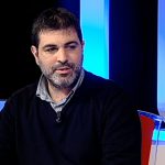 Josep Ferrà (MÉS per Mallorca): "No conozco ningún pacto sin tensiones"