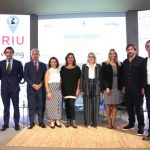 Club Diario de Mallorca acoge una nueva edición del Foro Turismo+ 2019