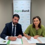 CaixaBank y Cooperativas Agro-alimentarias de Baleares acuerdan impulsar la financiación del sector