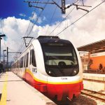 Balears exigirá el convenio ferroviario para Mallorca al nuevo Gobierno