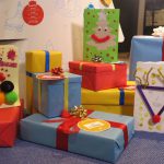 Esta Navidad, cerca de 25.000 niños y niñas tendrán regalo de Reyes gracias a CaixaBank