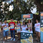 Comienza la campaña ‘Suma’t al civisme’ por quinto año consecutivo en Capdepera