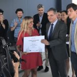 APIB defiende un premio de periodismo Ciutat de Palma inclusivo y en medios profesionales