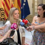 Cs Baleares califica la convocatoria de elecciones como un "nuevo fracaso de Sánchez"