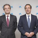CaixaBank, elegido Mejor Banco en España 2019, Mejor Banca Responsable en Europa y Mejor Transformación Bancaria en Europa