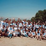 La segunda edición del programa 'Byg_Give Your Best' prepara a 60 jóvenes para enfrentarse al mercado laboral