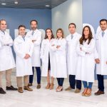 Juaneda Hospitals abre la primera Unidad de Otorrinolaringología