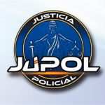 Jupol agradece el "apoyo" del Govern a la Policía en relación al cómic satírico 'On és l'Estel.la?'