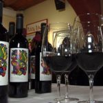 Bodegues Macià Batle presenta su vino 'Col·lecció Privada 2016'
