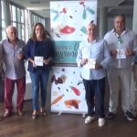 28 restaurantes participan en la décima edición de la Mostra de Cuina Menorquina