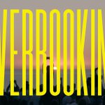 'Overbooking' llega a Amazon Prime y Vimeo