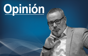 opinión Alfonso Rodríguez