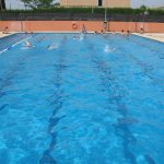 Las piscinas municipales del Pla de na Tesa y Pòrtol estarán abiertas hasta el 15 de septiembre