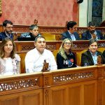 El PP exige al Consell de Mallorca ayudas a padres que lleven hijos de 0 a 3 años a guarderías