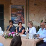 Santanyí presenta los libros ganadores de los premios de narrativa y poesía
