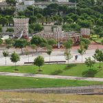 Cort plantará 5.000 nuevos árboles en el Parc de Sa Riera