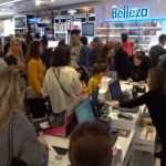 Perfumeries Xarig inaugura su nueva tienda en Palma con regalos y premios para los clientes