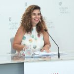 El Govern otorga 300.000 euros para impulsar la candidatura de Menorca Talayótica