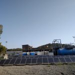 El 100% de la energía empleada por Tirme será renovable