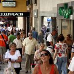 La Seguridad Social perdió 14.570 afiliados extranjeros en Balears durante abril, una bajada del 15%