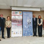 Organizan una jornada deportiva y solidaria para recaudar fondos para Mallorca Sense Fam